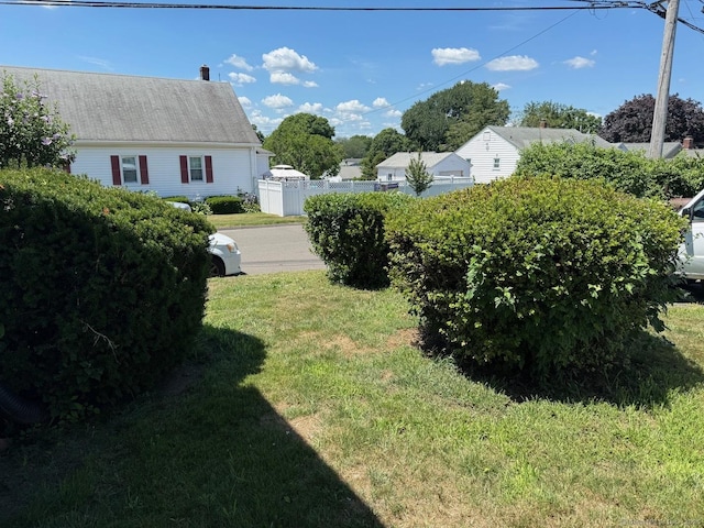 202 Canaan Rd, Stratford, CT 06614 - photo 5