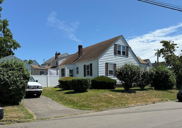 202 Canaan Rd, Stratford, CT 06614 - photo 4