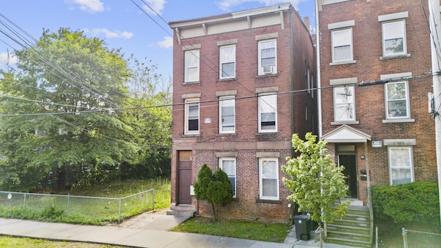256 Davenport Ave, New Haven, CT 06519 - photo 2