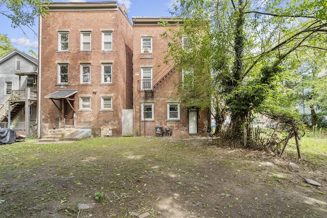 256 Davenport Ave, New Haven, CT 06519 - photo 4