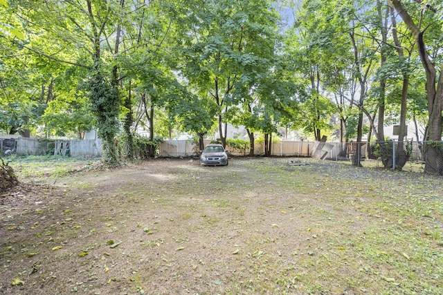 256 Davenport Ave, New Haven, CT 06519 - photo 5