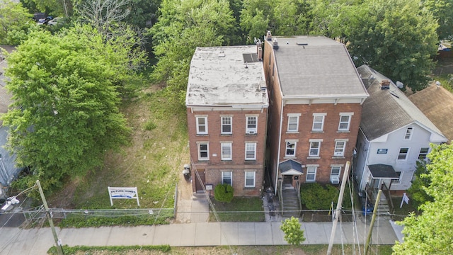 256 Davenport Ave, New Haven, CT 06519 - photo 6