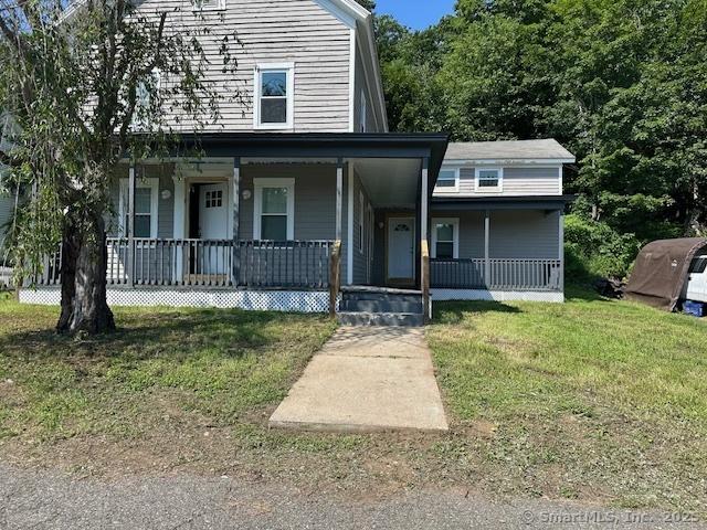42 Litchfield St, Thomaston, CT 06787 - photo 1