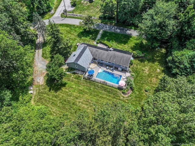 4 Music Hill Rd, Brookfield, CT 06804 - photo 30