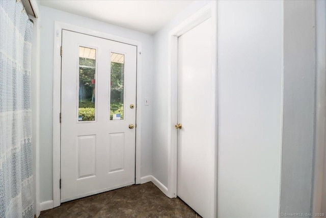 4 Music Hill Rd, Brookfield, CT 06804 - photo 6
