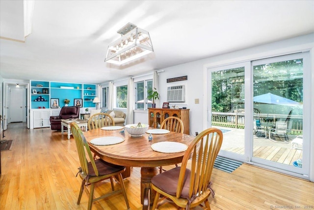 4 Music Hill Rd, Brookfield, CT 06804 - photo 8
