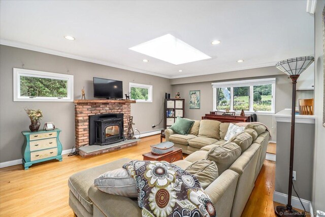 4 Music Hill Rd, Brookfield, CT 06804 - photo 16