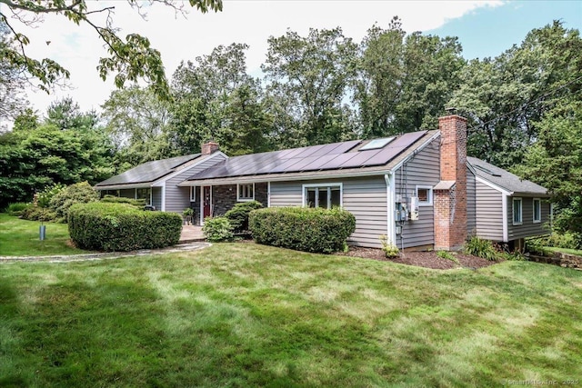 4 Music Hill Rd, Brookfield, CT 06804 - photo 1