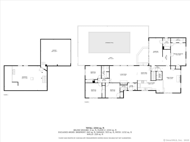 4 Music Hill Rd, Brookfield, CT 06804 - photo 34