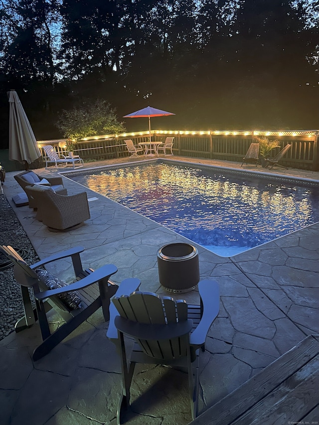 4 Music Hill Rd, Brookfield, CT 06804 - photo 33