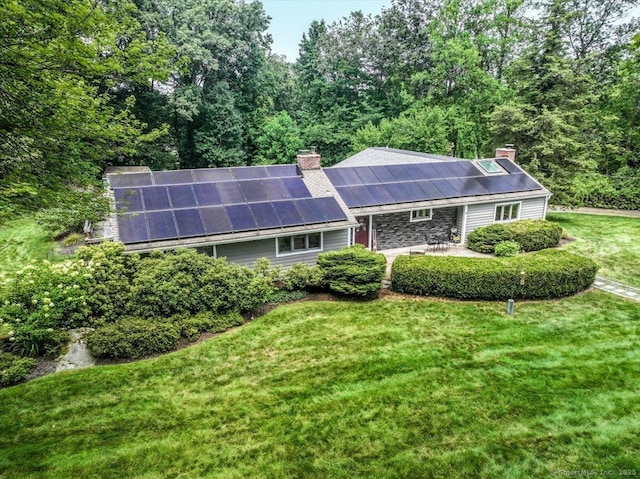4 Music Hill Rd, Brookfield, CT 06804 - photo 2