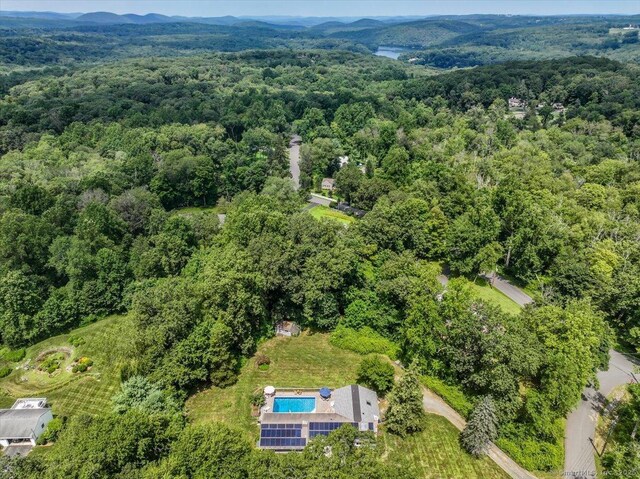 4 Music Hill Rd, Brookfield, CT 06804 - photo 31