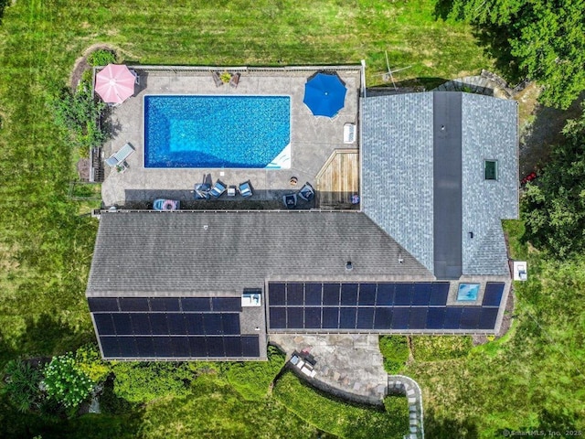 4 Music Hill Rd, Brookfield, CT 06804 - photo 3