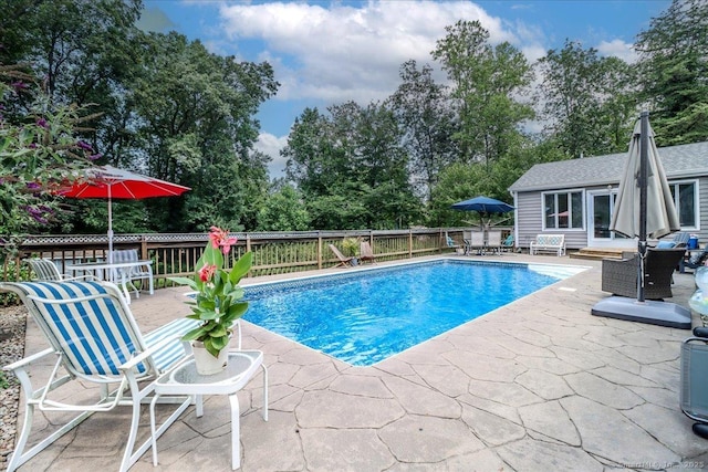 4 Music Hill Rd, Brookfield, CT 06804 - photo 5