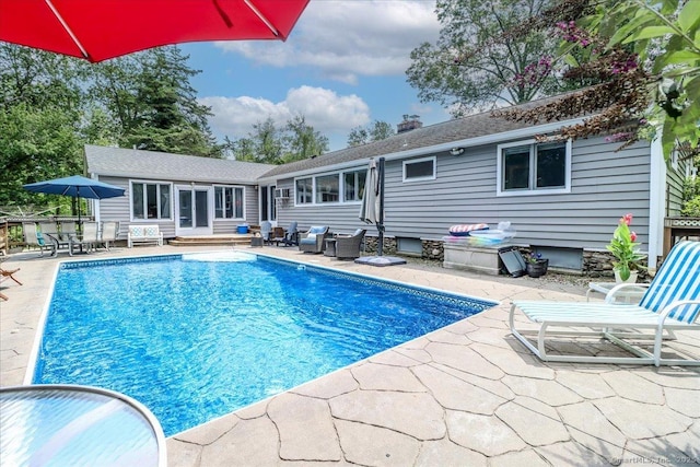 4 Music Hill Rd, Brookfield, CT 06804 - photo 4