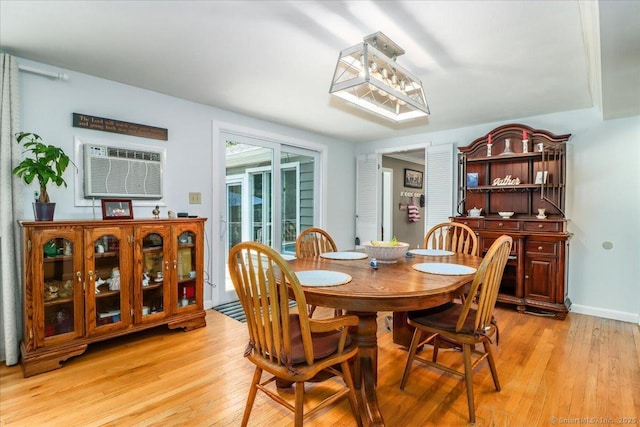 4 Music Hill Rd, Brookfield, CT 06804 - photo 9