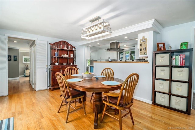 4 Music Hill Rd, Brookfield, CT 06804 - photo 10