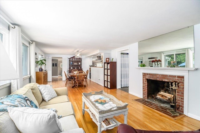 4 Music Hill Rd, Brookfield, CT 06804 - photo 7