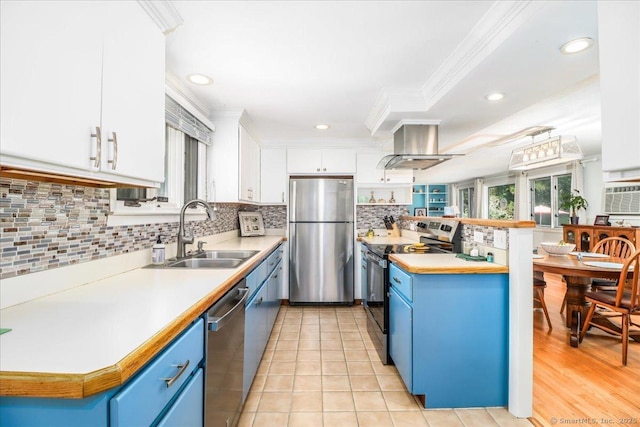 4 Music Hill Rd, Brookfield, CT 06804 - photo 11