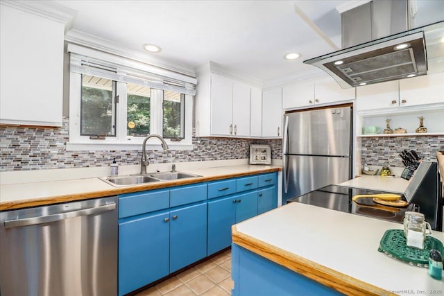 4 Music Hill Rd, Brookfield, CT 06804 - photo 12
