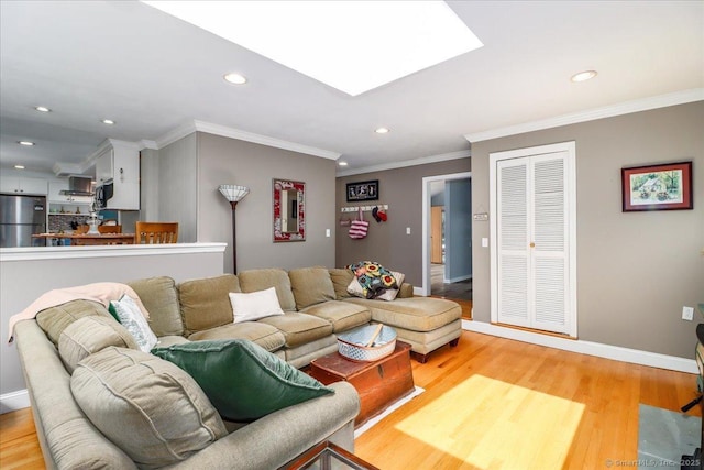 4 Music Hill Rd, Brookfield, CT 06804 - photo 15
