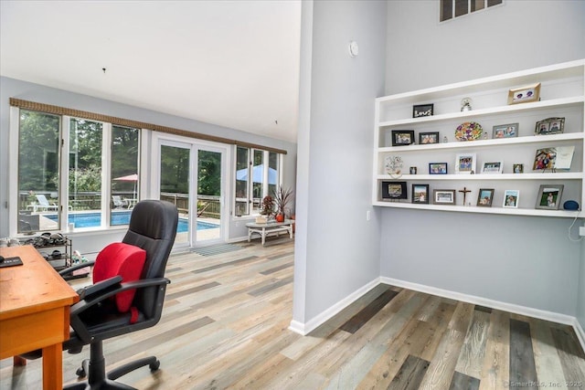 4 Music Hill Rd, Brookfield, CT 06804 - photo 17