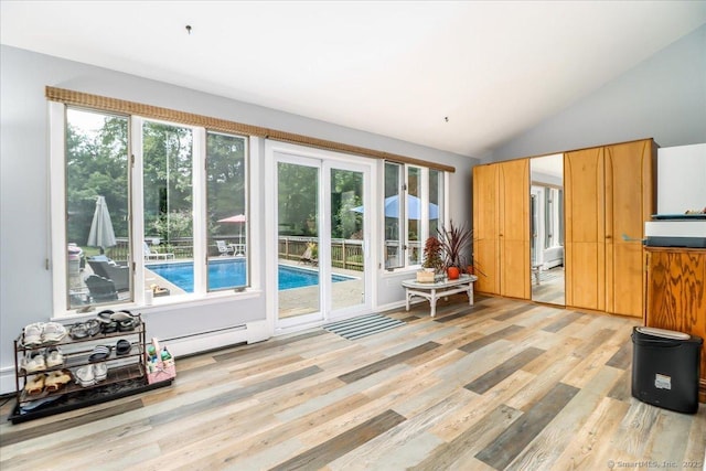 4 Music Hill Rd, Brookfield, CT 06804 - photo 18