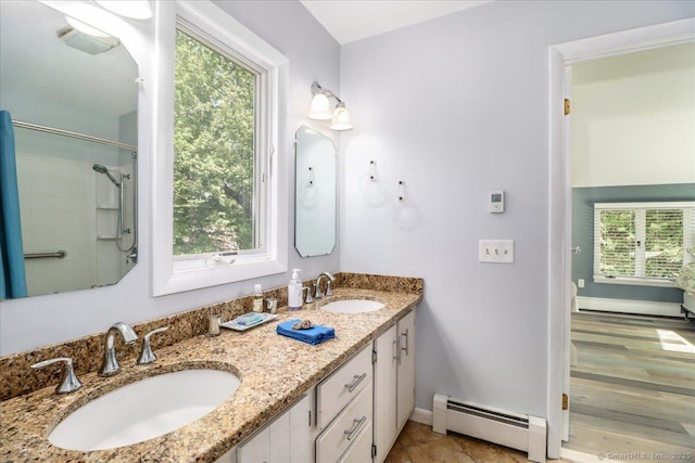 4 Music Hill Rd, Brookfield, CT 06804 - photo 22