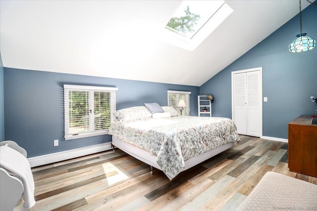 4 Music Hill Rd, Brookfield, CT 06804 - photo 20