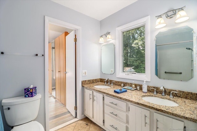 4 Music Hill Rd, Brookfield, CT 06804 - photo 23