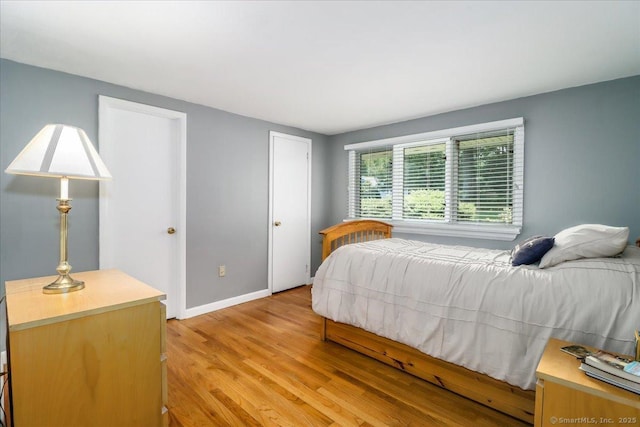 4 Music Hill Rd, Brookfield, CT 06804 - photo 24