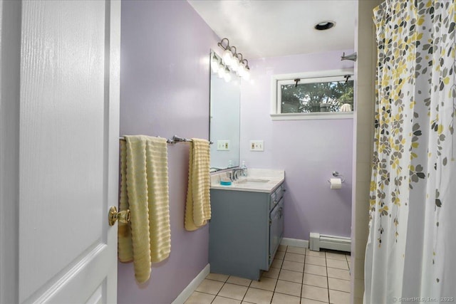4 Music Hill Rd, Brookfield, CT 06804 - photo 25