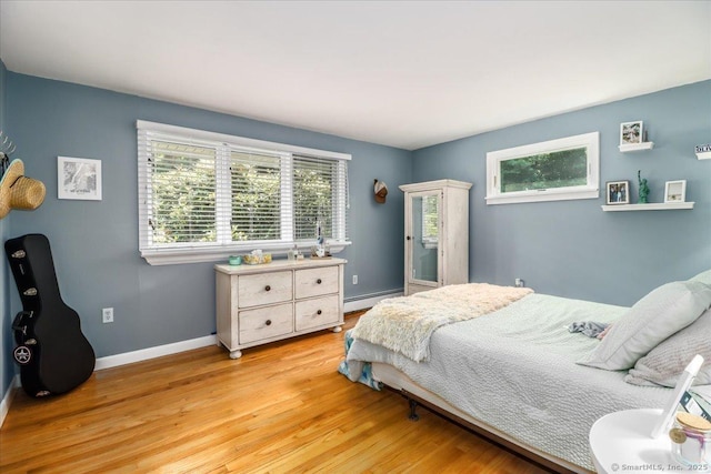 4 Music Hill Rd, Brookfield, CT 06804 - photo 26