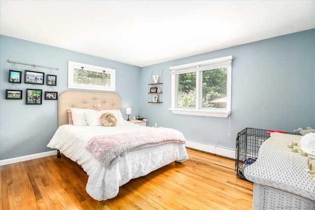 4 Music Hill Rd, Brookfield, CT 06804 - photo 28