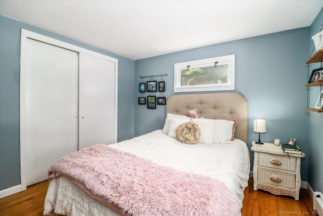 4 Music Hill Rd, Brookfield, CT 06804 - photo 29