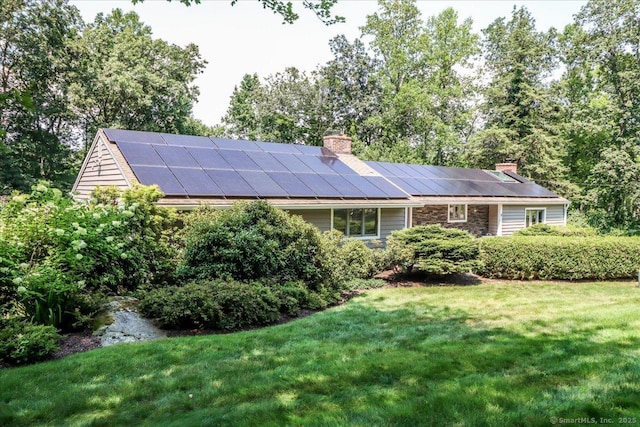 4 Music Hill Rd, Brookfield, CT 06804 - photo 35