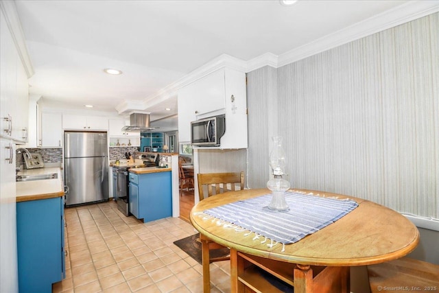 4 Music Hill Rd, Brookfield, CT 06804 - photo 13