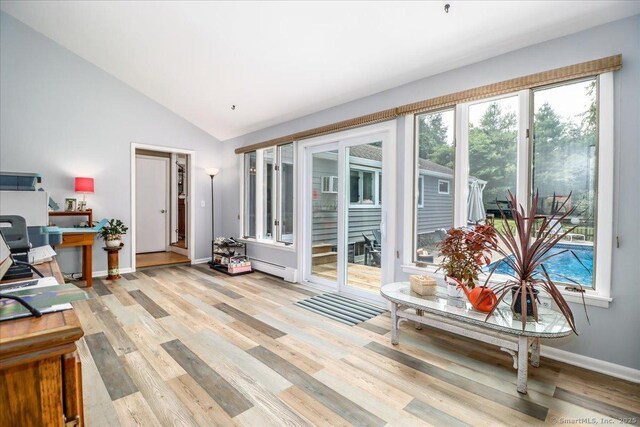 4 Music Hill Rd, Brookfield, CT 06804 - photo 19