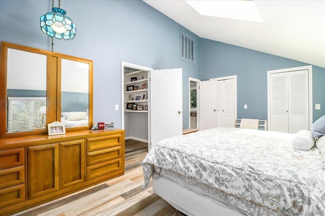 4 Music Hill Rd, Brookfield, CT 06804 - photo 21