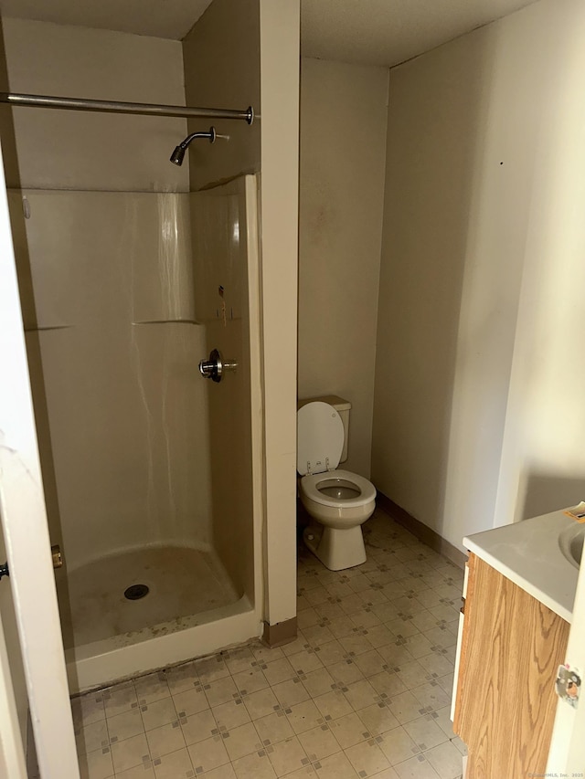 255 Pine Rock Ave Apt 8, Hamden, CT 06514 - photo 7
