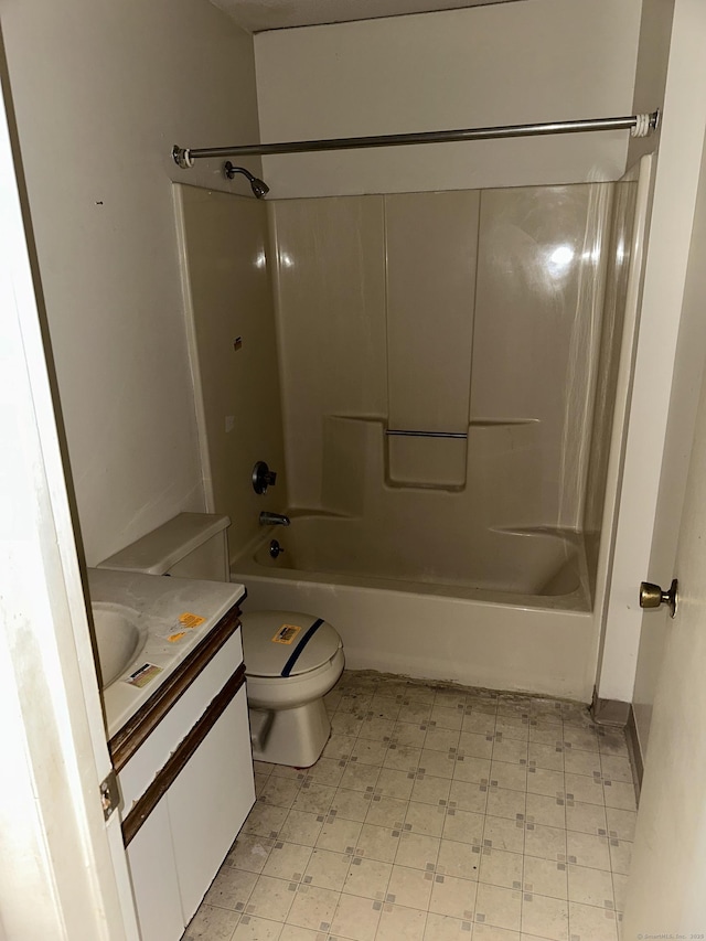 255 Pine Rock Ave Apt 8, Hamden, CT 06514 - photo 8