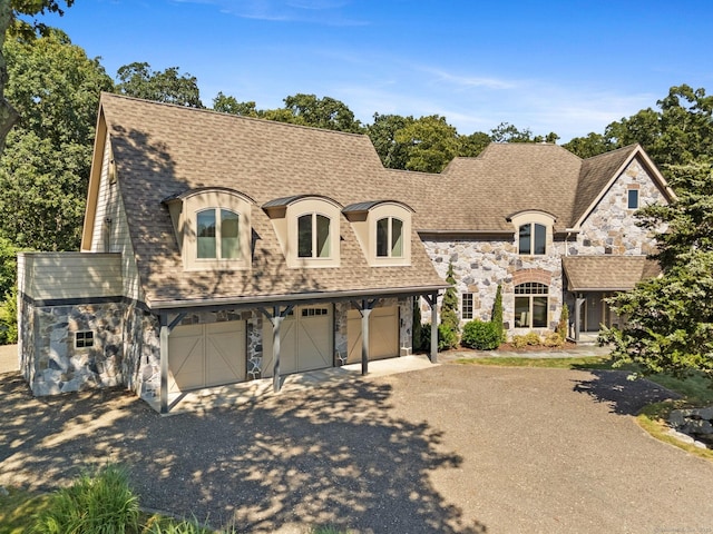 20 Lambs Way, Stonington, CT 06378 - photo 1