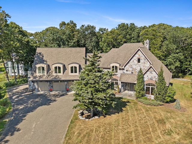 20 Lambs Way, Stonington, CT 06378 - photo 3