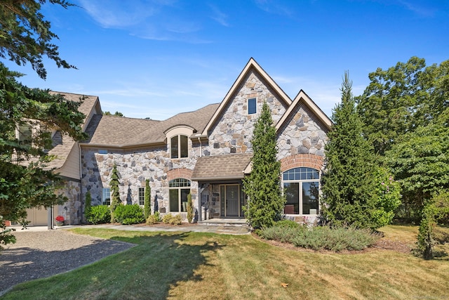 20 Lambs Way, Stonington, CT 06378 - photo 4