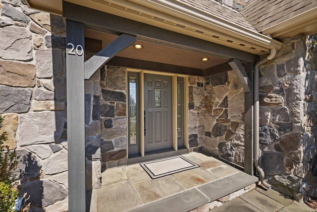 20 Lambs Way, Stonington, CT 06378 - photo 5