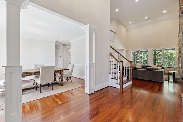 20 Lambs Way, Stonington, CT 06378 - photo 6