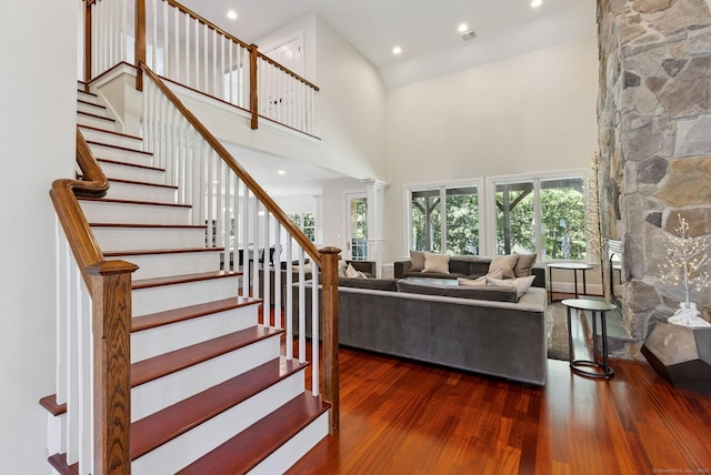 20 Lambs Way, Stonington, CT 06378 - photo 7