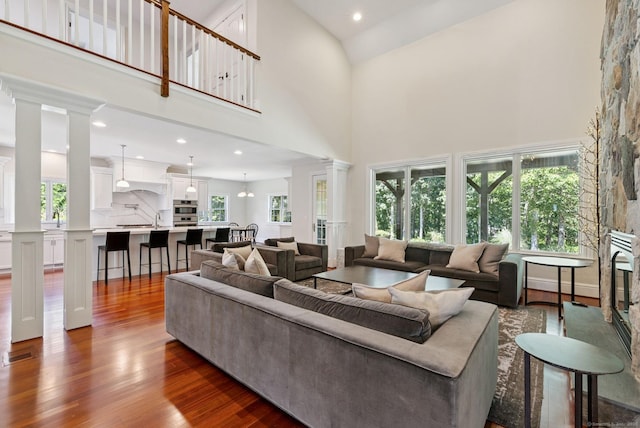 20 Lambs Way, Stonington, CT 06378 - photo 8