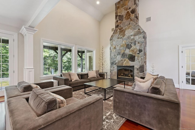 20 Lambs Way, Stonington, CT 06378 - photo 9
