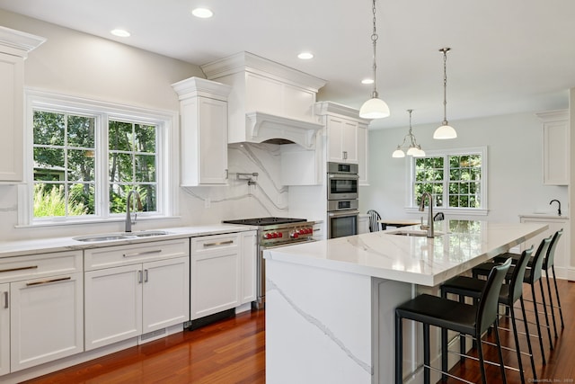 20 Lambs Way, Stonington, CT 06378 - photo 12